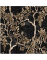 Poème du saule Onyx B00111
