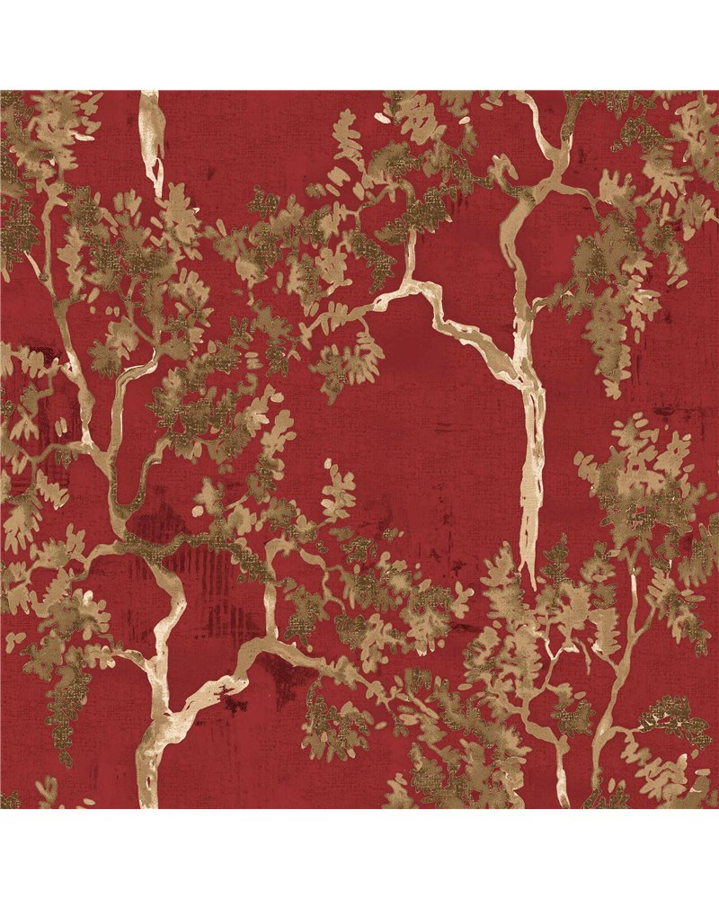 Willow Poem Ruby B00110 Willow Poem Ruby B00110