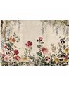 Papyrus de la fête du printemps B00152