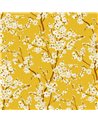 Kirschblüte Bernstein B00126