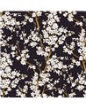 Flor de cerejeira Onyx B00131