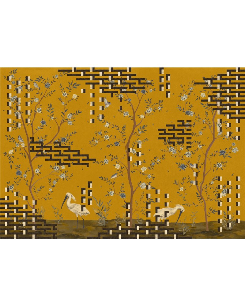 M5004-3_01 M5004-3_01