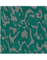 Schermo antiriflesso verde PL5001-5