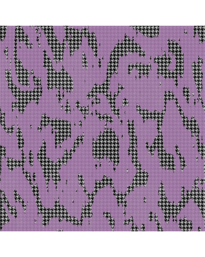 PL5001-4_01 PL5001-4_01