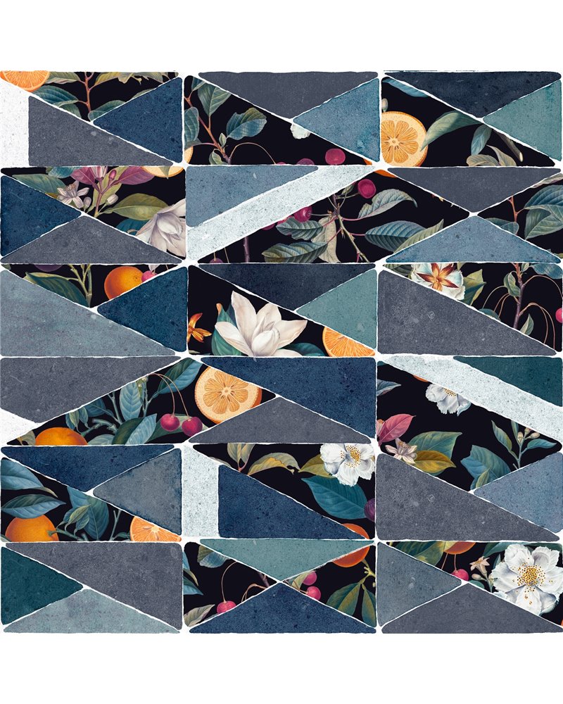 PL5005-4_01 PL5005-4_01