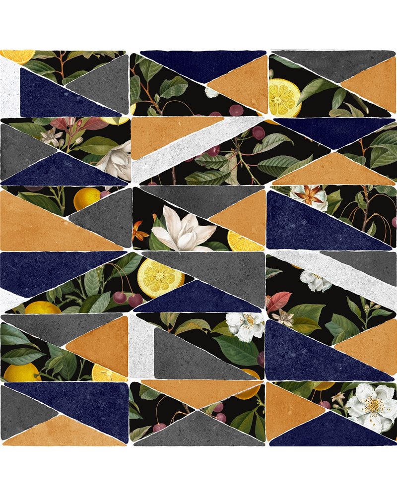 PL5005-2_01 PL5005-2_01