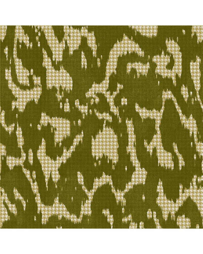 PL5001-3_01 PL5001-3_01