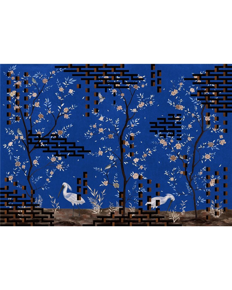 M5004-2_01 M5004-2_01