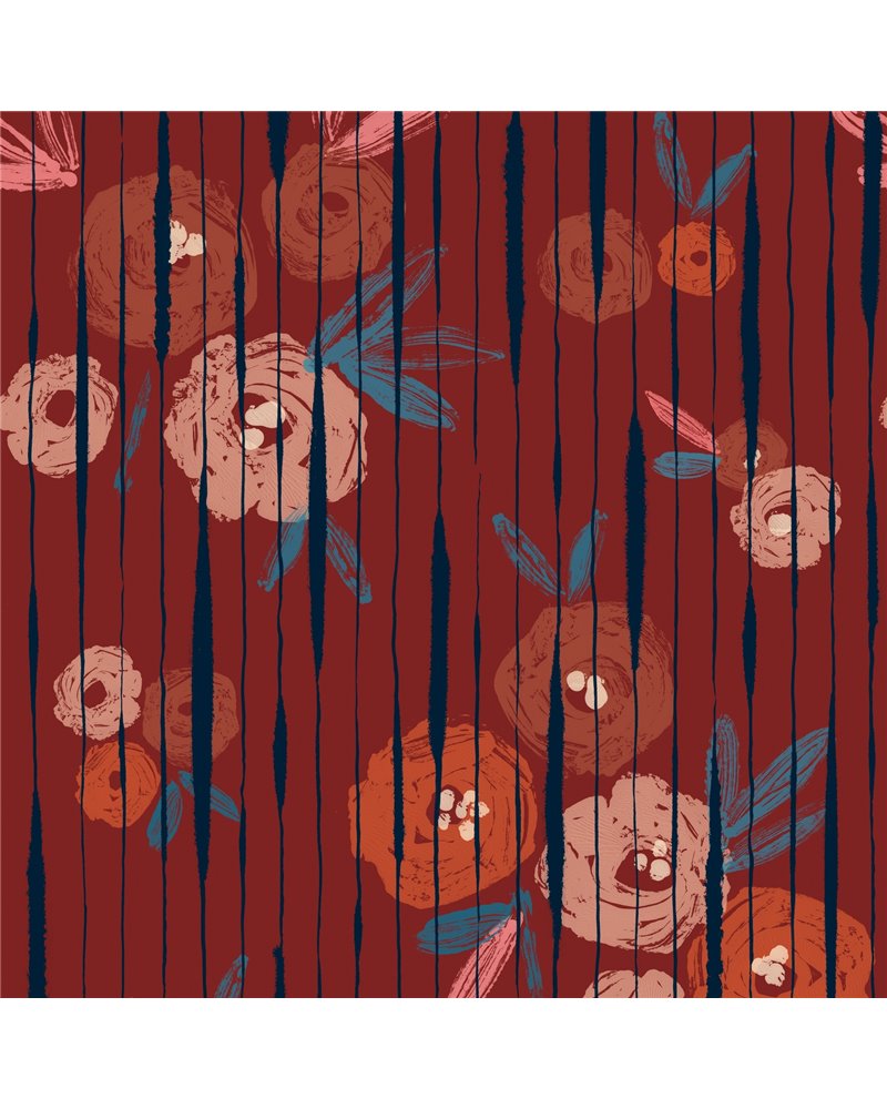 PL5004-1_01 PL5004-1_01