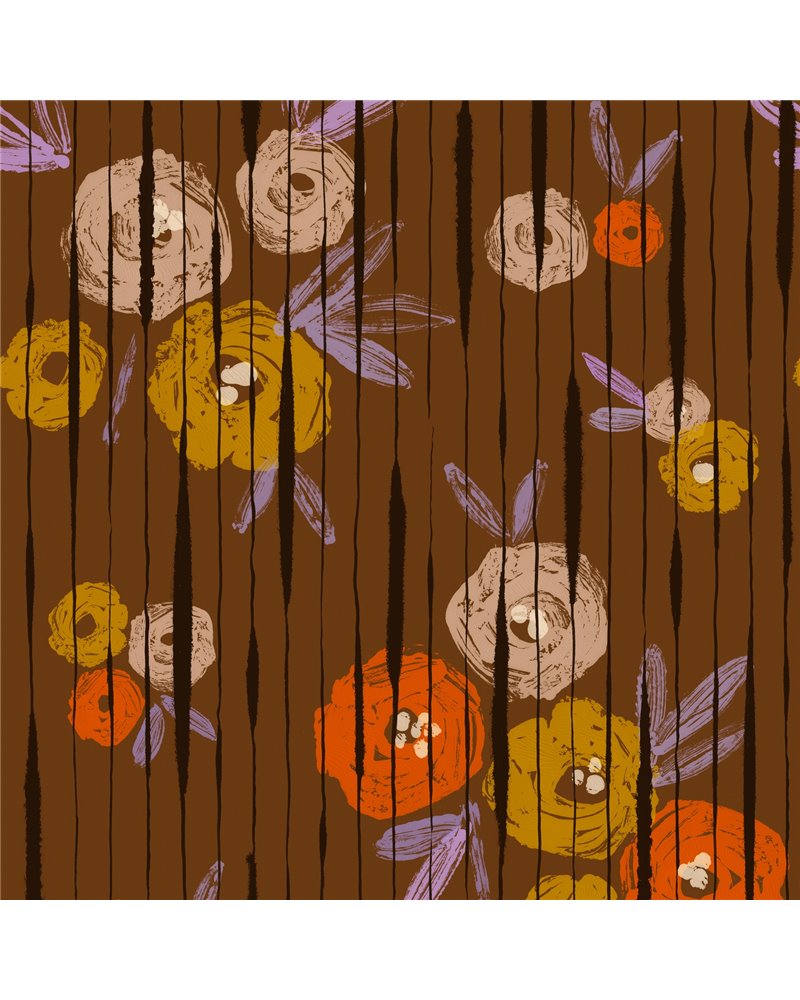 PL5004-4_01 PL5004-4_01