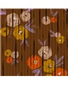 Papaveri spezzati Tabacco PL5004-4