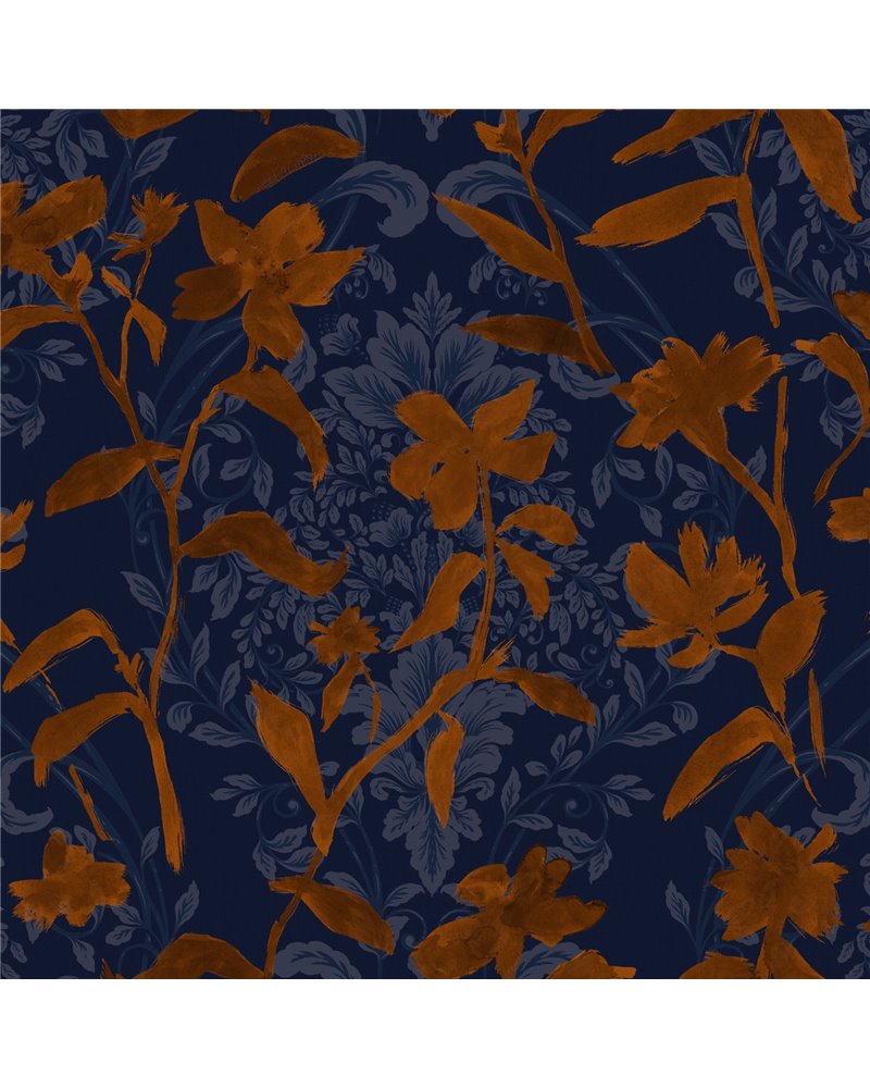 PL5002-5_01 PL5002-5_01