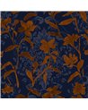 Blooming Damask Tabac PL5002-5