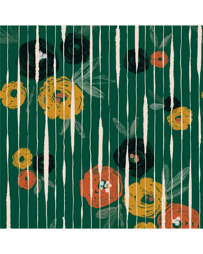 PL5004-5_01 PL5004-5_01