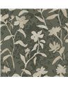Blooming Damask blanc PL5002-3