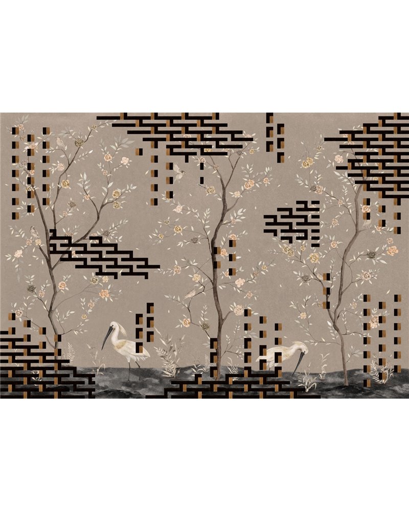 M5004-5_01 M5004-5_01