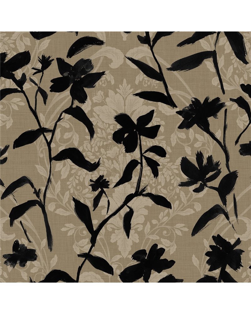 PL5002-1_01 PL5002-1_01