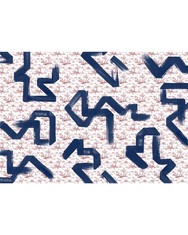 M5006-2_01 M5006-2_01
