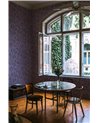 Moire Screen Violet PL5001-4