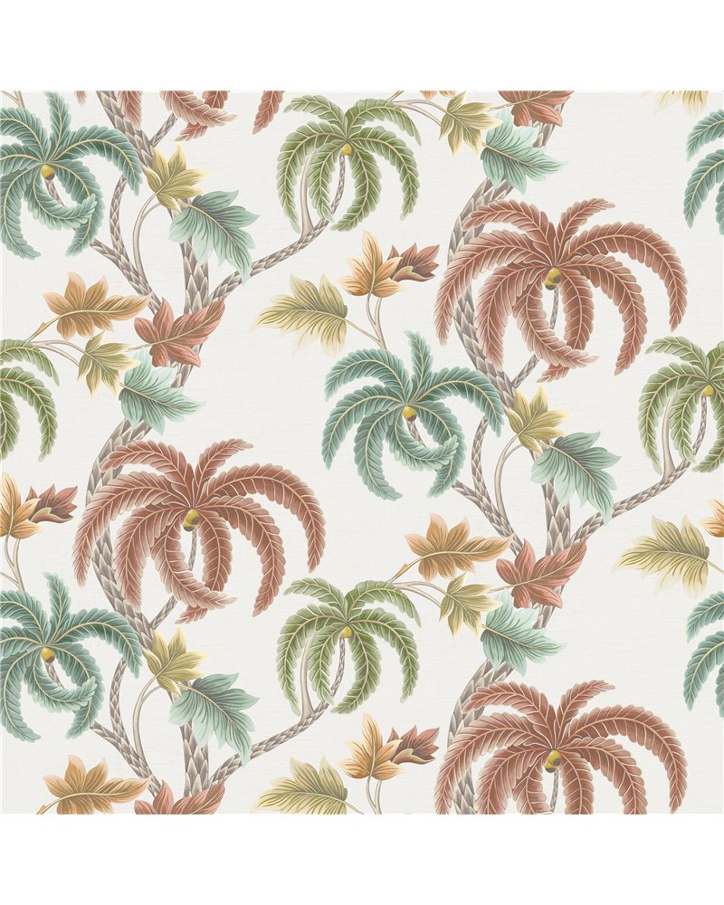 Shalimar Chesnut W7903-02 Shalimar Chesnut W7903-02