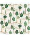 Foresta Smaragd W7901-01