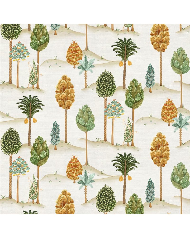 Foresta Olive Gold W7901-02 Foresta Olive Gold W7901-02