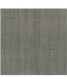 Selene Peltro W7920-02