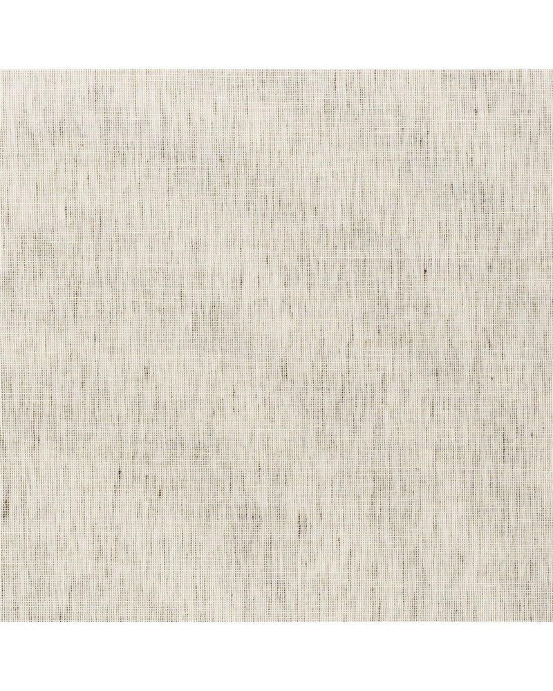 SOIL01 SOIL01