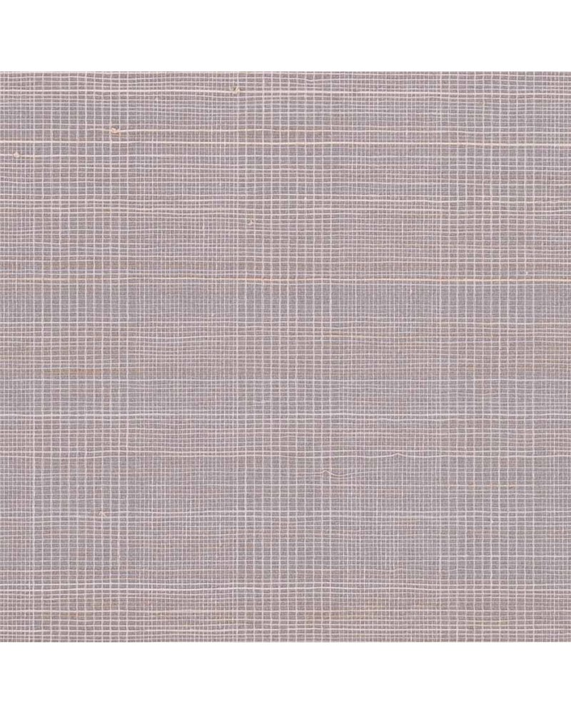ABACA BREEZE 1068