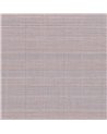 ABACA BREEZE 1068