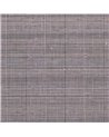 ABACA BREEZE 1069