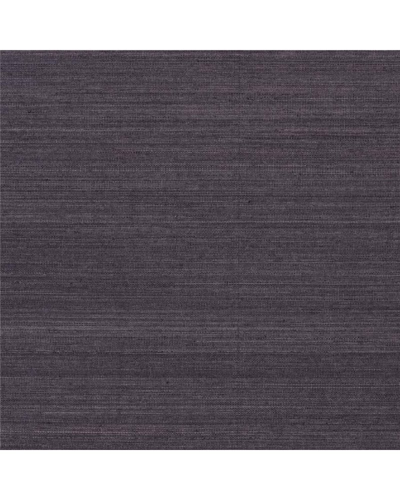 ABACA HARVEST 1116