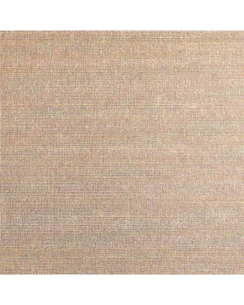 ABACA MIST 10134
