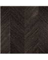 AGAINST THE GRAIN 4274