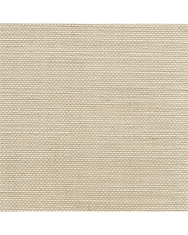 ALIGNED GLAZED WEAVE 5741