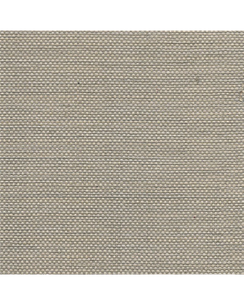 ALIGNED GLAZED WEAVE 5742