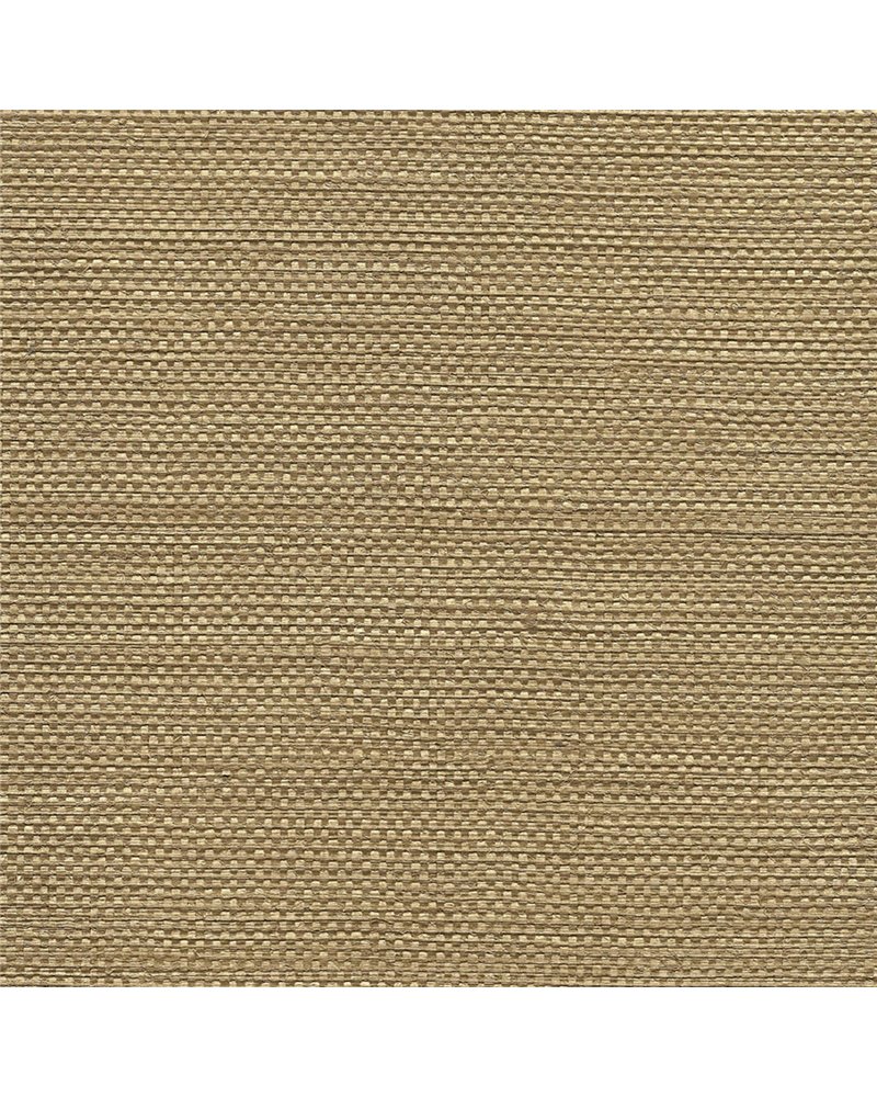 ALIGNED GLAZED WEAVE 5744