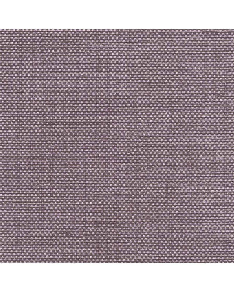 ALIGNED GLAZED WEAVE 8537