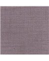 ALIGNED GLAZED WEAVE 8537