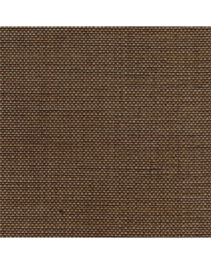 ALIGNED GLAZED WEAVE 8538