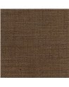 ALIGNED GLAZED WEAVE 8538