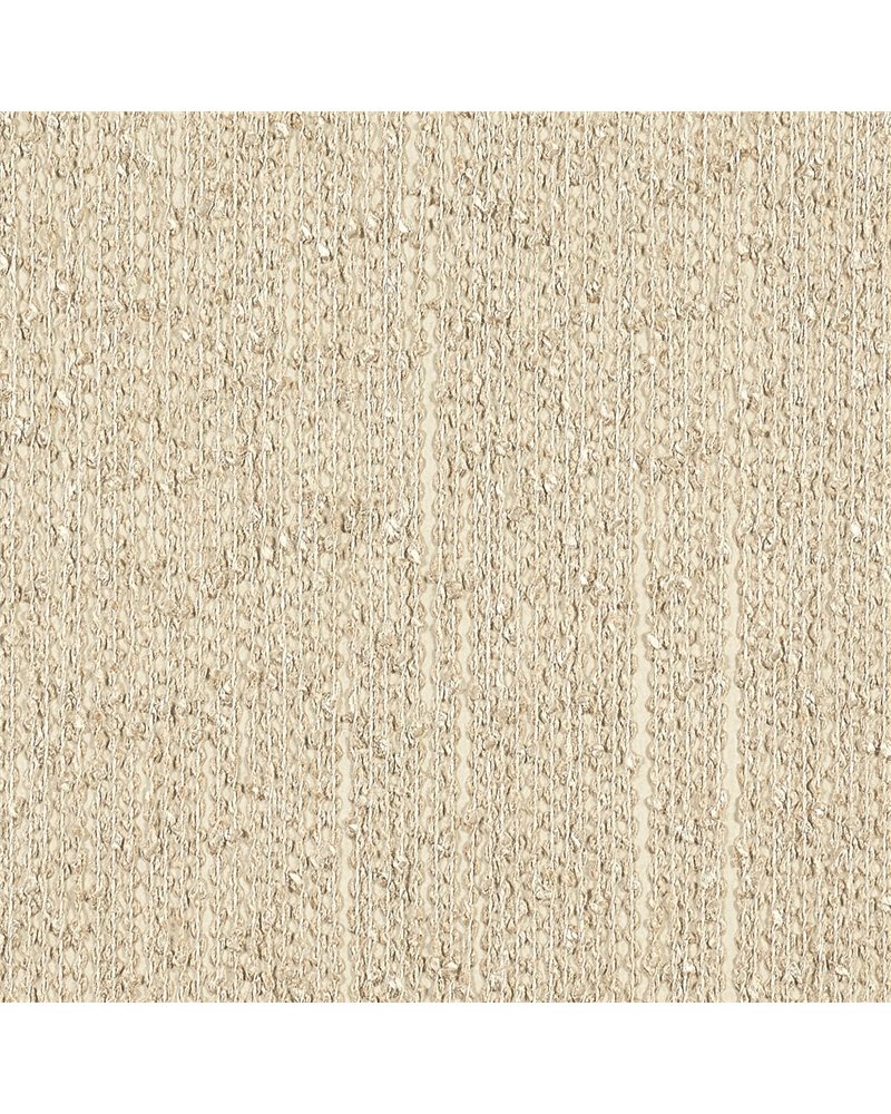 BOUCLE STRINGS 10160