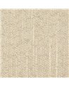 BOUCLE STRINGS 10160