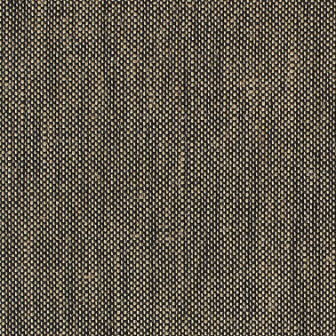 BURLAP SAFARI 8999