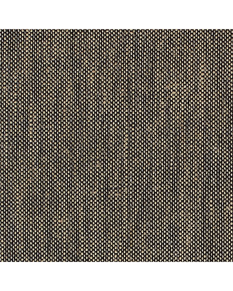 BURLAP SAFARI 8999