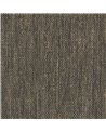 BURLAP SAFARI 8999