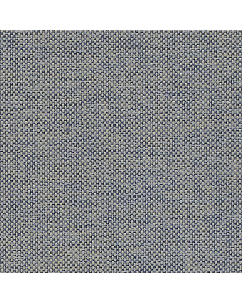 CHROMATIC 3326