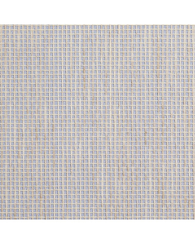 COASTAL WEAVE 9883