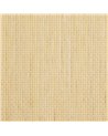 COASTAL WEAVE 9884