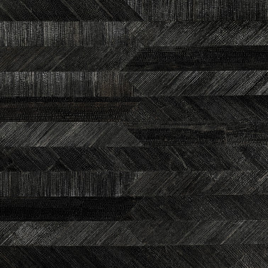 ENCHANTING PLANKS 10320